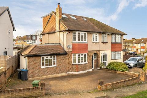 undefined, Thurleston Avenue, Morden SM4