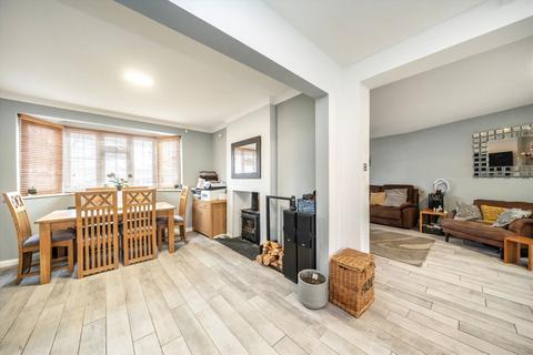undefined, Thurleston Avenue, Morden SM4