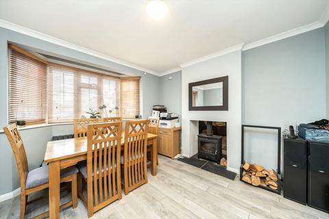 undefined, Thurleston Avenue, Morden SM4