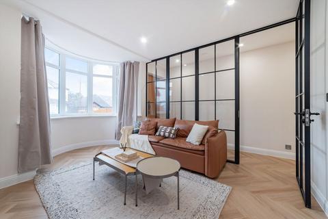 undefined, Florence Avenue, MORDEN SM4