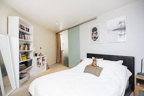 undefined, Beatty Road, Stoke Newington, London, N16