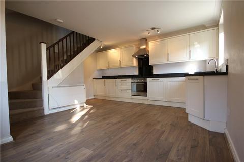 1 bedroom house to rent, Oasthouse Drive, Hampshire GU51