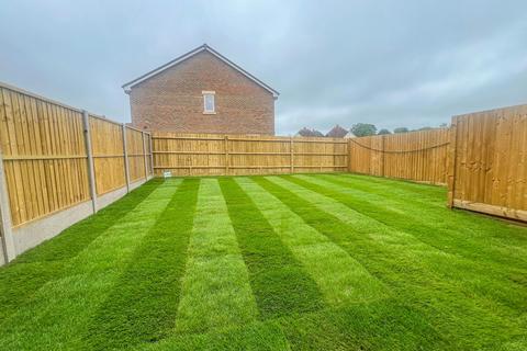 undefined, Kiln Wood Lane, Wivelsfield Green, RH17