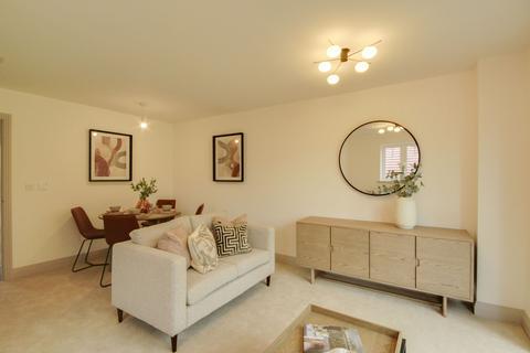 undefined, Kiln Wood Lane, Wivelsfield Green, RH17
