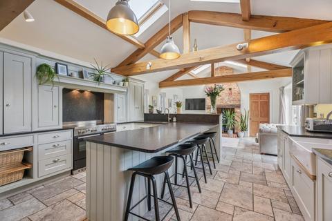 undefined, Brook End, Weston Turville, Aylesbury, Buckinghamshire, HP22