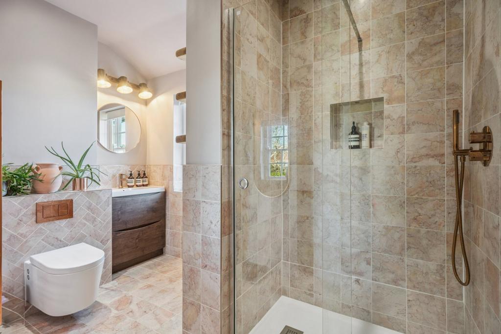 Principal En-Suite