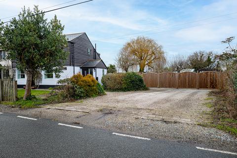 3 bedroom semi-detached house for sale, Potash Cottages, Barling, SS3