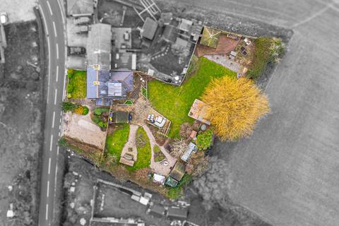 3 bedroom semi-detached house for sale, Barling Road, Southend-on-sea, SS3
