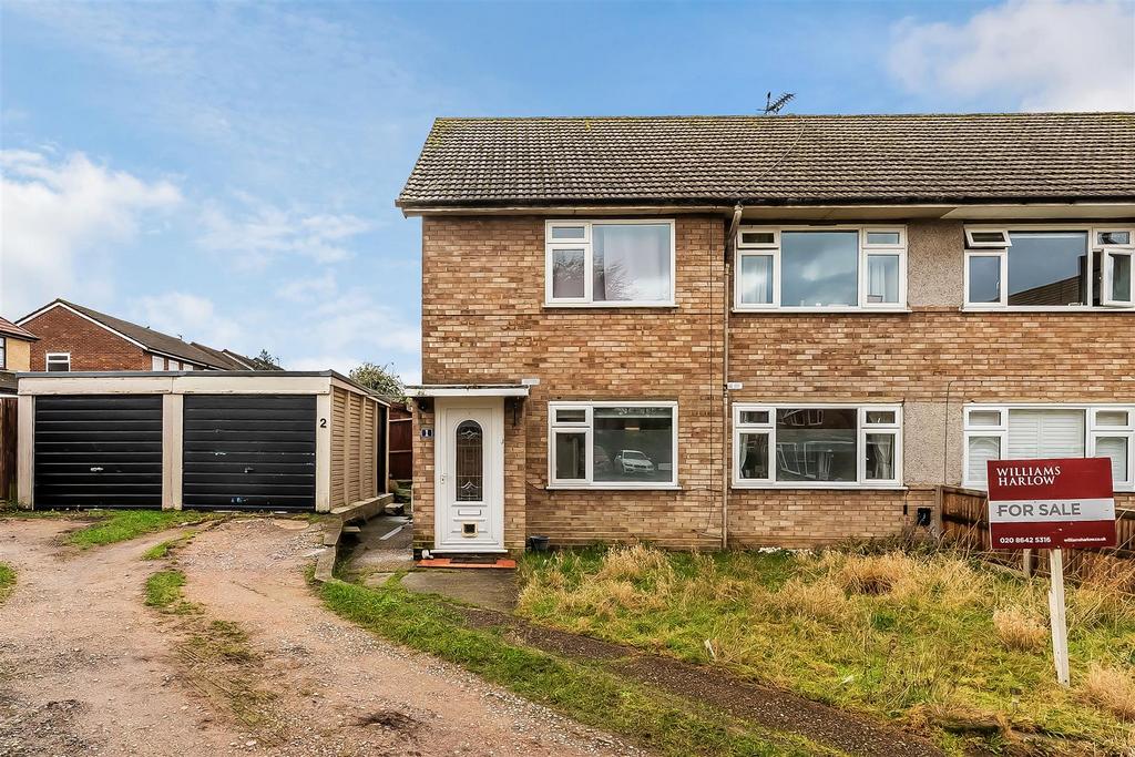 2-Saltash-Close-17.jpg