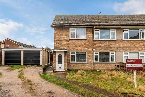 undefined, Saltash Close, Cheam