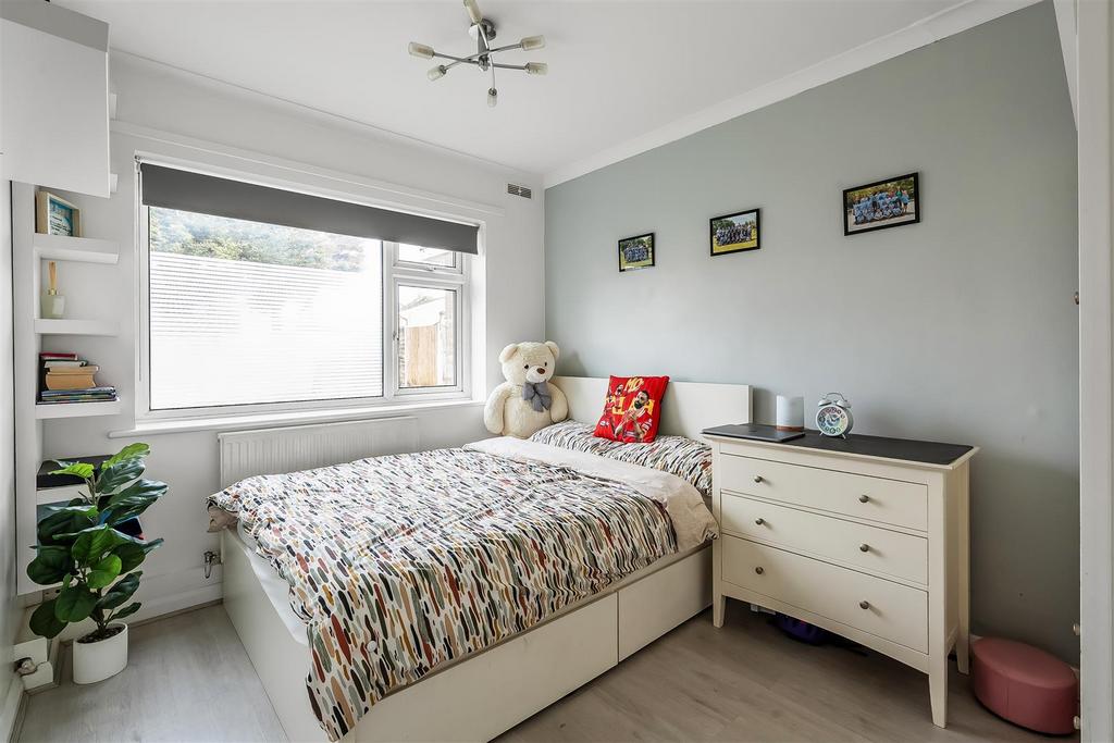 2-Saltash-Close-6.jpg