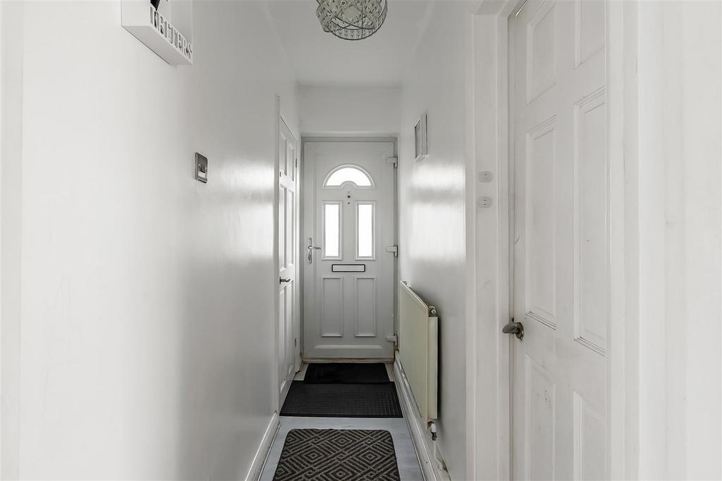 2-Saltash-Close-9.jpg
