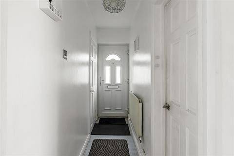 undefined, Saltash Close, Cheam