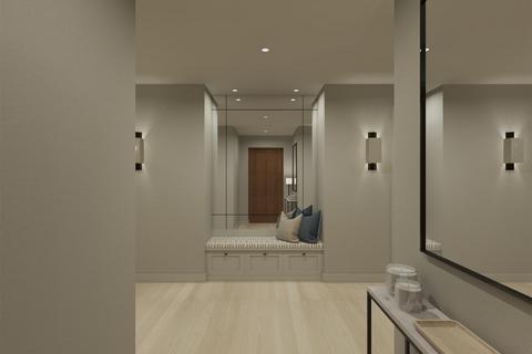 undefined, Crowther House, Mirfield WF14