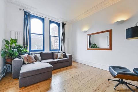 1 bedroom flat to rent, 9 Shaldon Mansions,, West End, London, WC2H