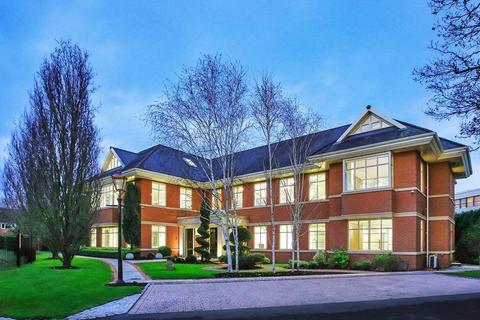 Office to rent, Ruscombe Ln Reading RG10 9JT