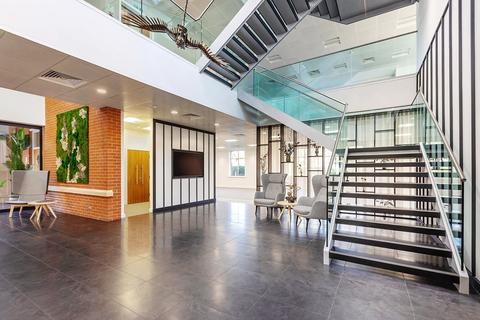 Office to rent, Ruscombe Ln Reading RG10 9JT
