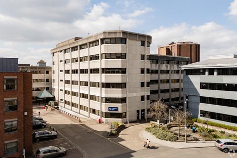 Office to rent, West St Woking GU21 6EB