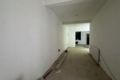Retail property (high street) to rent, 41 High St London W3 6ND