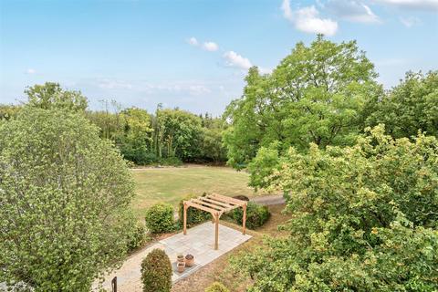 undefined, Spring Grove, Milverton, Taunton