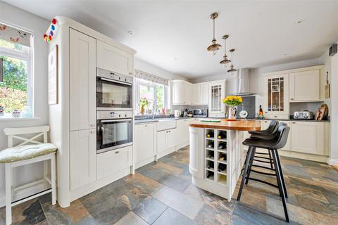 undefined, Spring Grove, Milverton, Taunton
