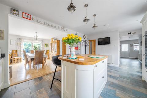 undefined, Spring Grove, Milverton, Taunton