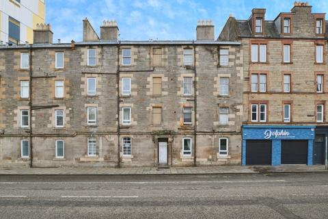 1 bedroom flat to rent, North Junction Street, Leith, Edinburgh, EH6