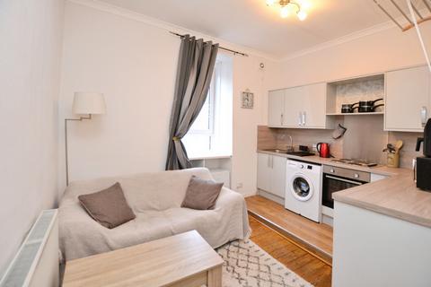 1 bedroom flat to rent, North Junction Street, Leith, Edinburgh, EH6