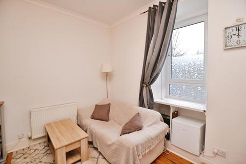 1 bedroom flat to rent, North Junction Street, Leith, Edinburgh, EH6