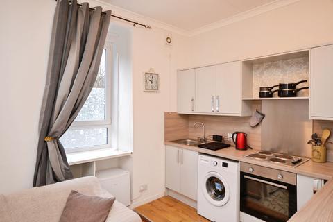 1 bedroom flat to rent, North Junction Street, Leith, Edinburgh, EH6