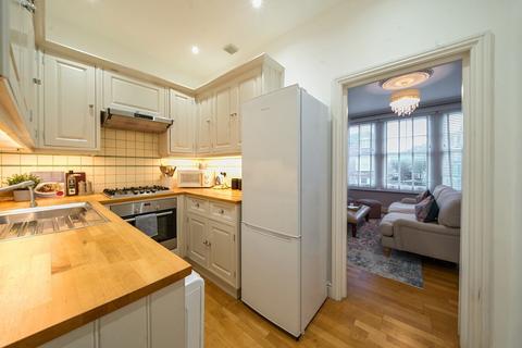 2 bedroom apartment to rent, Felsham Road, Putney, London, SW15