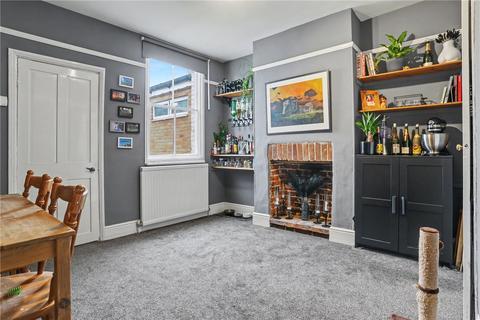 2 bedroom terraced house for sale, Essex Street, Norwich, Norfolk, NR2