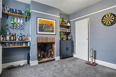 2 bedroom terraced house for sale, Essex Street, Norwich, Norfolk, NR2