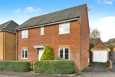 Carvel Court, East Sussex TN38