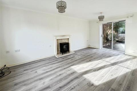 3 bedroom detached house for sale, Carvel Court, East Sussex TN38