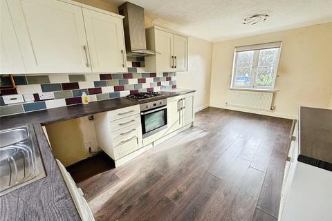 3 bedroom detached house for sale, Carvel Court, East Sussex TN38