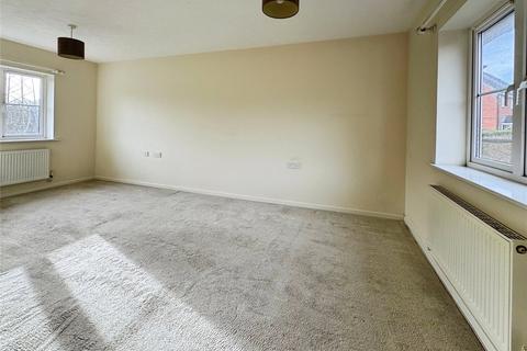 3 bedroom detached house for sale, Carvel Court, East Sussex TN38