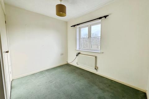 3 bedroom detached house for sale, Carvel Court, East Sussex TN38