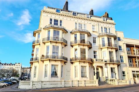 Warrior Square, East Sussex TN37