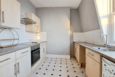 undefined, Warrior Square, East Sussex TN37