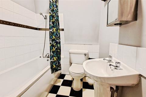 undefined, Warrior Square, East Sussex TN37