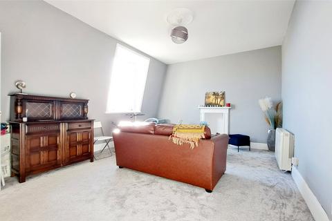 undefined, Warrior Square, East Sussex TN37
