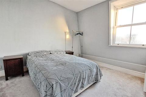 undefined, Warrior Square, East Sussex TN37