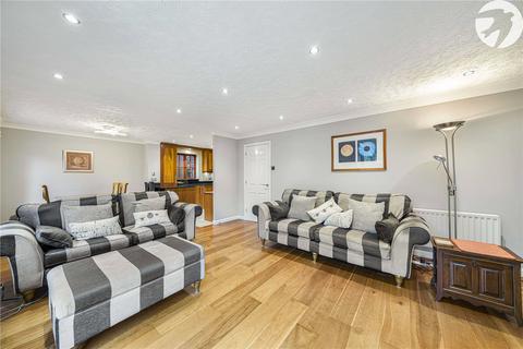 undefined, Darenth Park Avenue, Darenth Village Park, Dartford, Kent, DA2