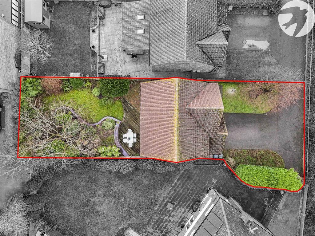 Plot View