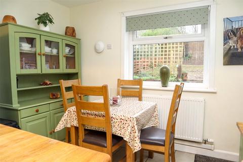 undefined, St. Leonard Street, South Lanarkshire ML11