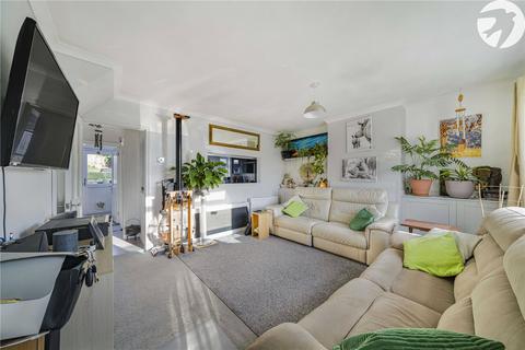 undefined, Hill Rise, Darenth, Kent, DA2