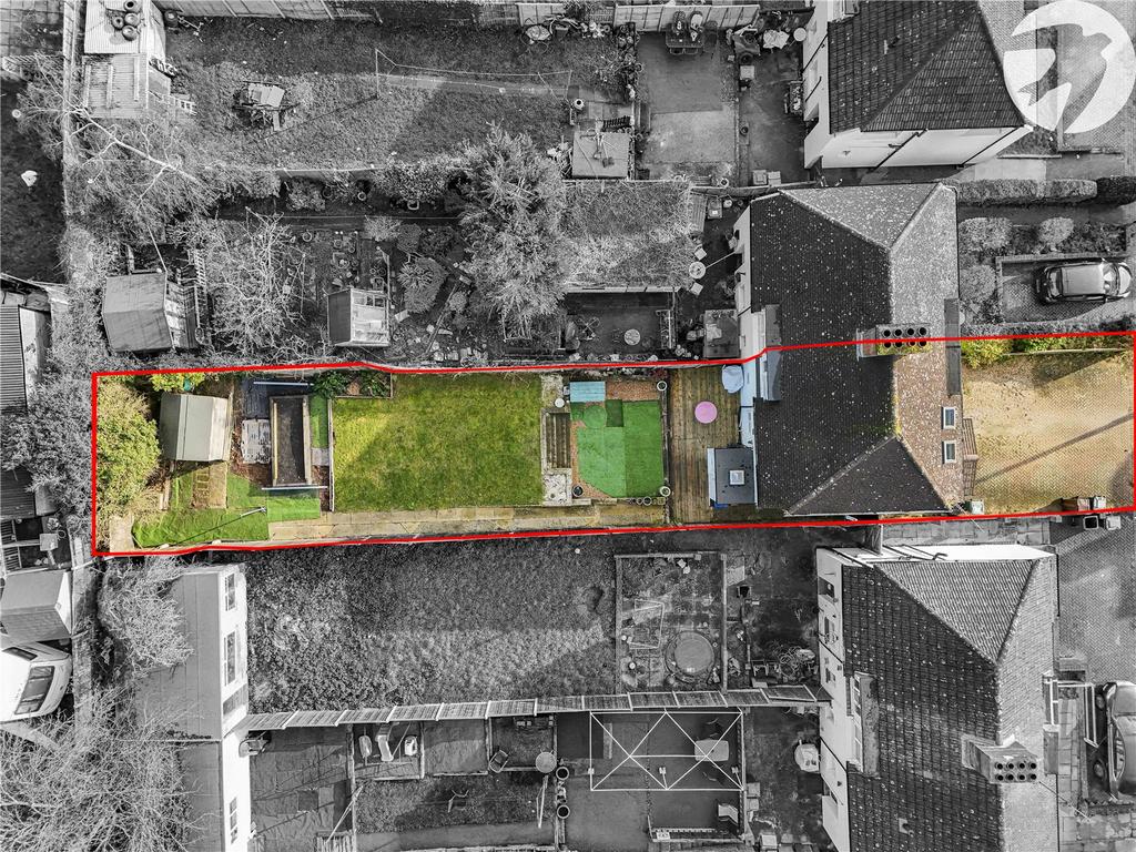 Plot View