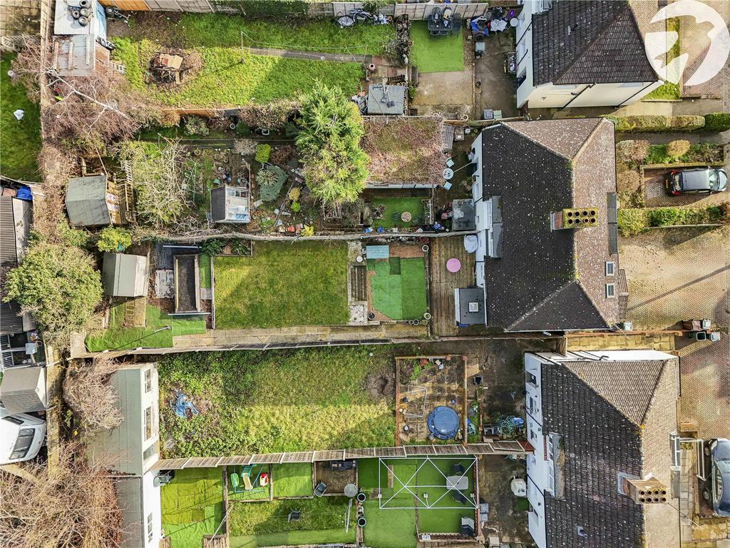 Plot View