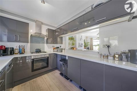 undefined, Hill Rise, Darenth, Kent, DA2